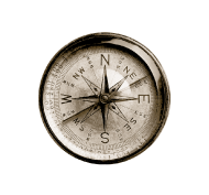 pioneer-logo-compass.png